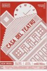 Casa del Teatro Movie Streaming Online