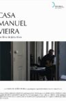 Casa Manuel Vieira Movie Streaming Online