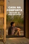 Casa Na Comporta Movie Streaming Online