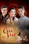 Casa Vita Movie Streaming Online
