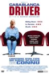 Casablanca Driver Movie Streaming Online