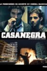 Casanegra Movie Streaming Online