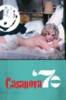 Casanova '70 Movie Streaming Online
