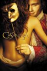 Casanova Movie Streaming Online