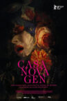 Casanova Gene Movie Streaming Online