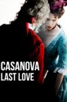 Casanova, Last Love Movie Streaming Online