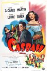 Casbah Movie Streaming Online