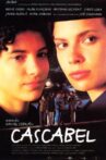 Cascabel Movie Streaming Online
