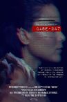 Case 347 Movie Streaming Online
