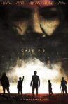 Case#13 Movie Streaming Online