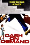 Cash on Demand Movie Streaming Online