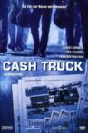 Cash Truck Movie Streaming Online