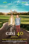 Casi 40 Movie Streaming Online