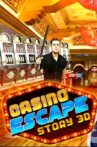 Casino: The Story Movie Streaming Online