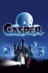 Casper Movie Streaming Online