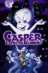 Casper: A Spirited Beginning Movie Streaming Online