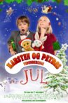 Casper and Emma's Wonderful Christmas Movie Streaming Online
