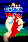 Casper Meets Wendy Movie Streaming Online