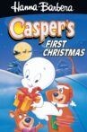 Casper's First Christmas Movie Streaming Online