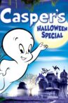 Casper's Halloween Special Movie Streaming Online