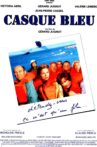 Casque bleu Movie Streaming Online