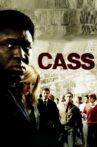 Cass Movie Streaming Online