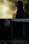 Cassandra Movie Streaming Online