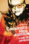 Cassandra Rios - A Safo de Perdizes Movie Streaming Online