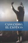 Cassandro the Exotico Movie Streaming Online