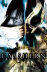 Casshern Movie Streaming Online
