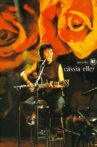 Cássia Eller: MTV Unplugged Movie Streaming Online