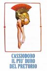Cassiodorus is the Hardest Praetorian Movie Streaming Online