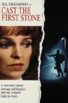Cast the First Stone Movie Streaming Online
