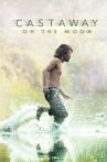 Castaway on the Moon Movie Streaming Online