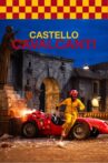 Castello Cavalcanti Movie Streaming Online