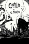 Castillo y El Armado Movie Streaming Online