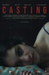Casting Movie Streaming Online