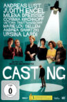 Casting Movie Streaming Online