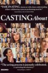 Casting About Movie Streaming Online