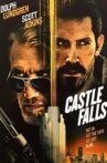 Castle Falls Movie Streaming Online