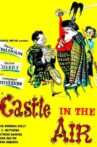 Castle in the Air Movie Streaming Online