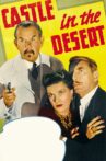 Castle in the Desert Movie Streaming Online