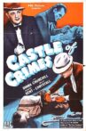 Castle of Crimes Movie Streaming Online