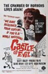 Castle of Evil Movie Streaming Online