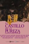 Castle of Purity Movie Streaming Online