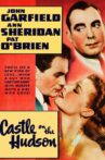 Castle on the Hudson Movie Streaming Online