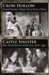 Castle Sinister Movie Streaming Online