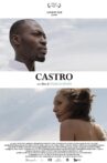Castro Movie Streaming Online