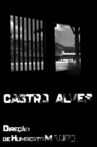 Castro Alves Movie Streaming Online