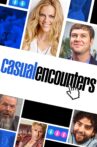 Casual Encounters Movie Streaming Online
